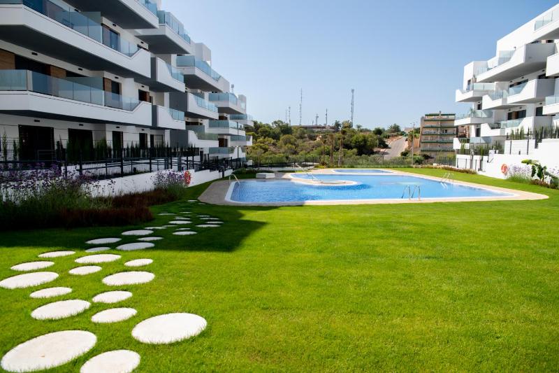 The Aire Residencial by Mar Holidays - image 24