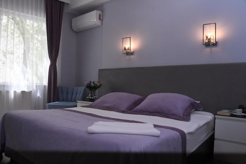 Standard Apartment image 4