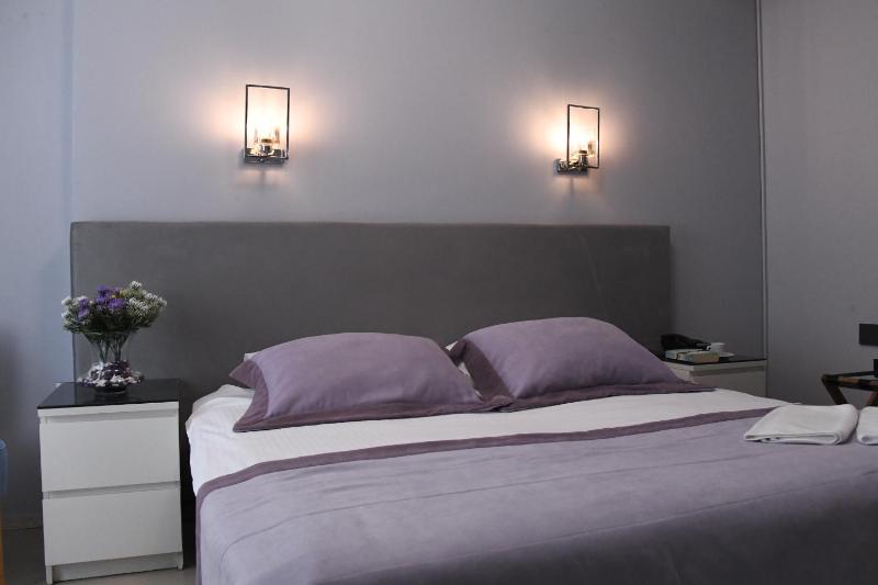 Standard Apartment image 2