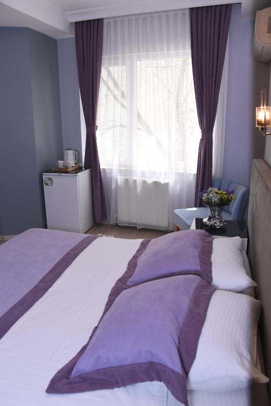 Standard Apartment image 3