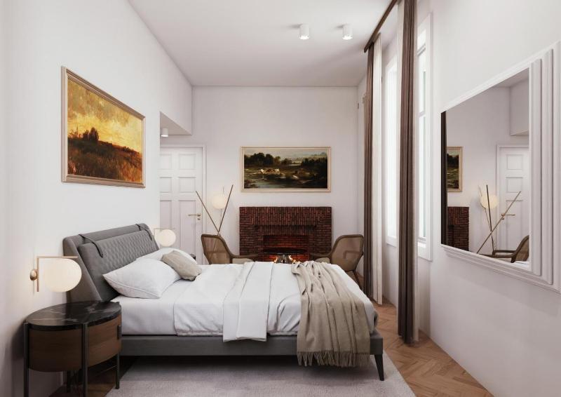 Villa Ariston - image 38