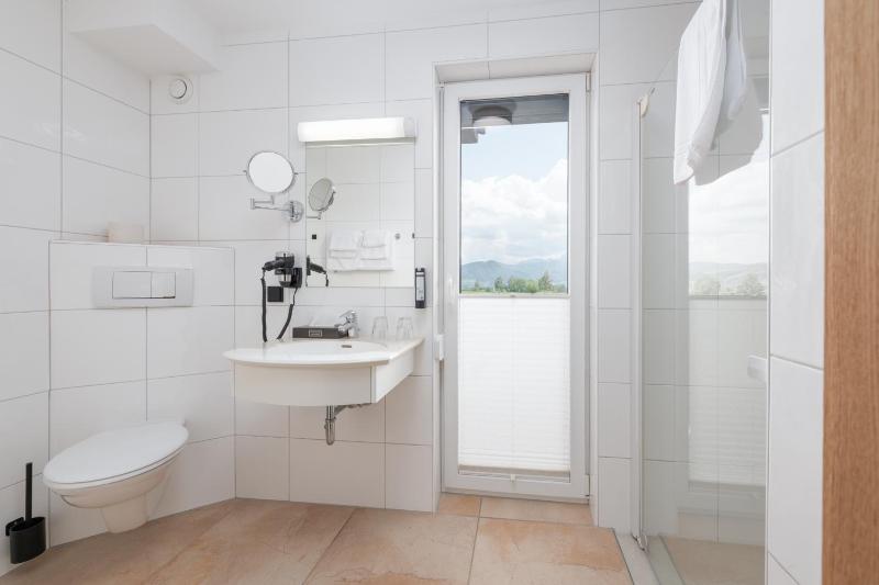 Superior Double Room image 2