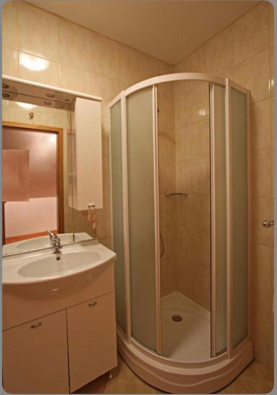 Double Room image 1