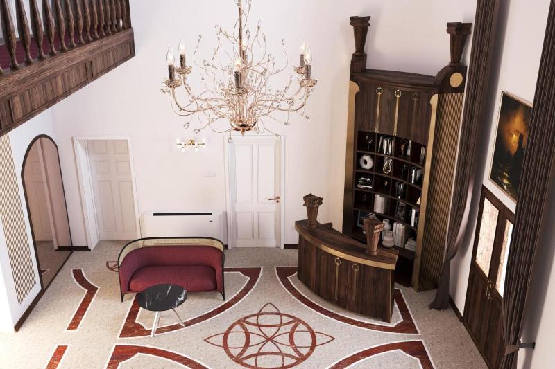 Villa Ariston - image 10