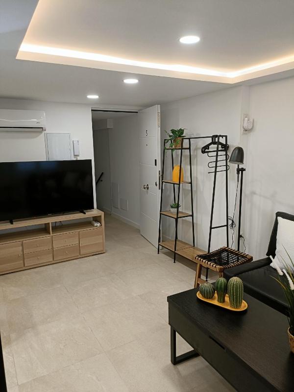 OILAN11 - Apartamento 5 - image 2