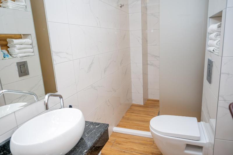Junior Suite image 3