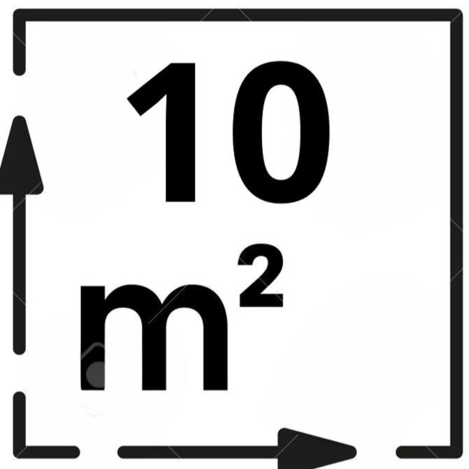 Small Economy Double Room image 2