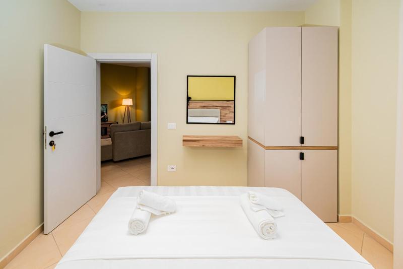 ApartHotel EDA - image 16
