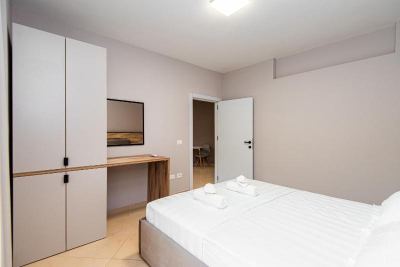 ApartHotel EDA - image 8