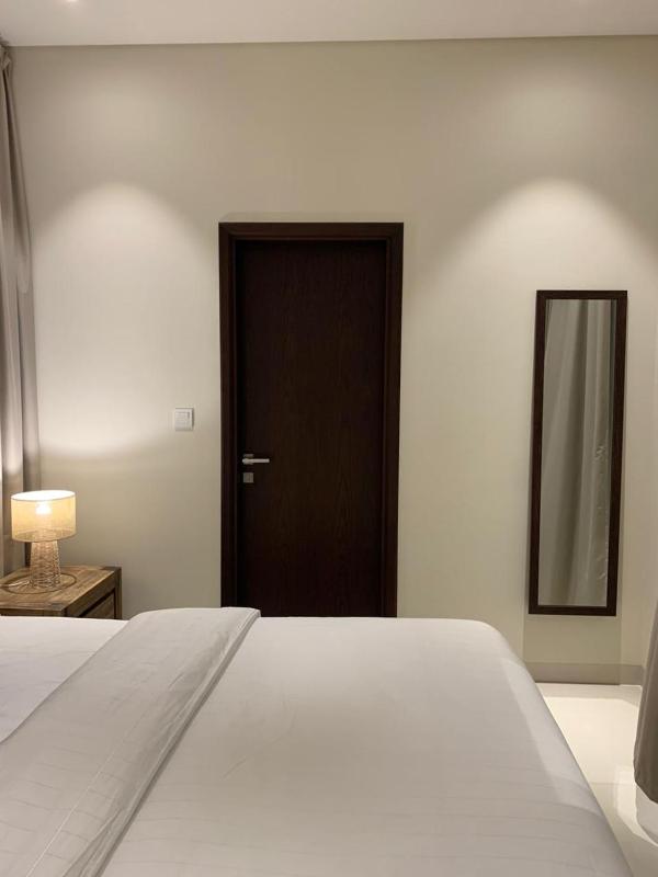 Lake View Luxury Suite Hawana Resort - image 16