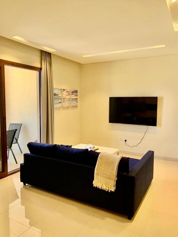 Lake View Luxury Suite Hawana Resort - image 32