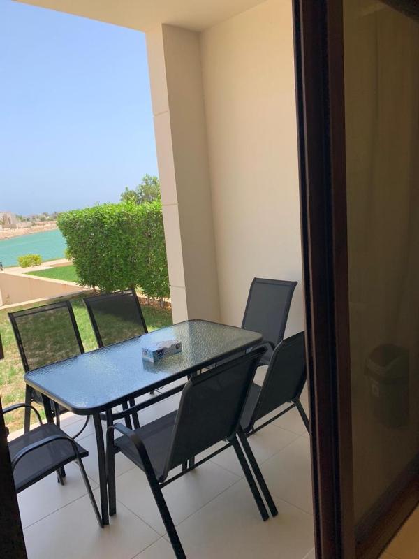 Lake View Luxury Suite Hawana Resort - image 27