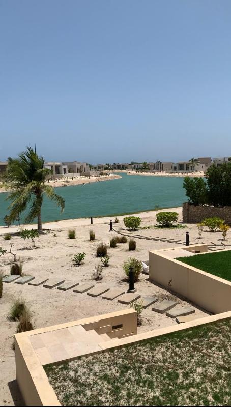 Lake View Luxury Suite Hawana Resort - image 22