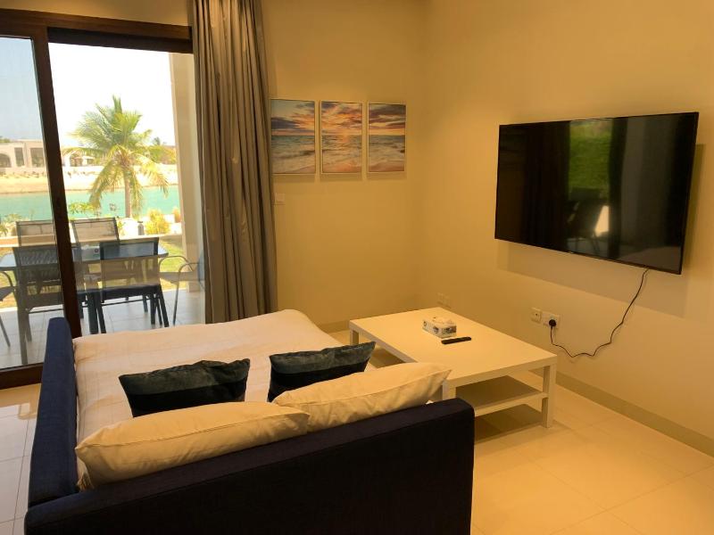 Lake View Luxury Suite Hawana Resort - image 5