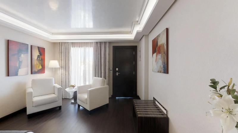 Double Room (2 Adults) image 3