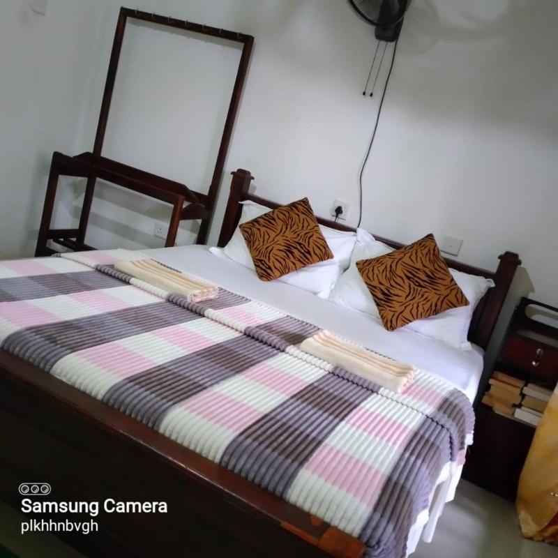 Pasan Guest - image 22