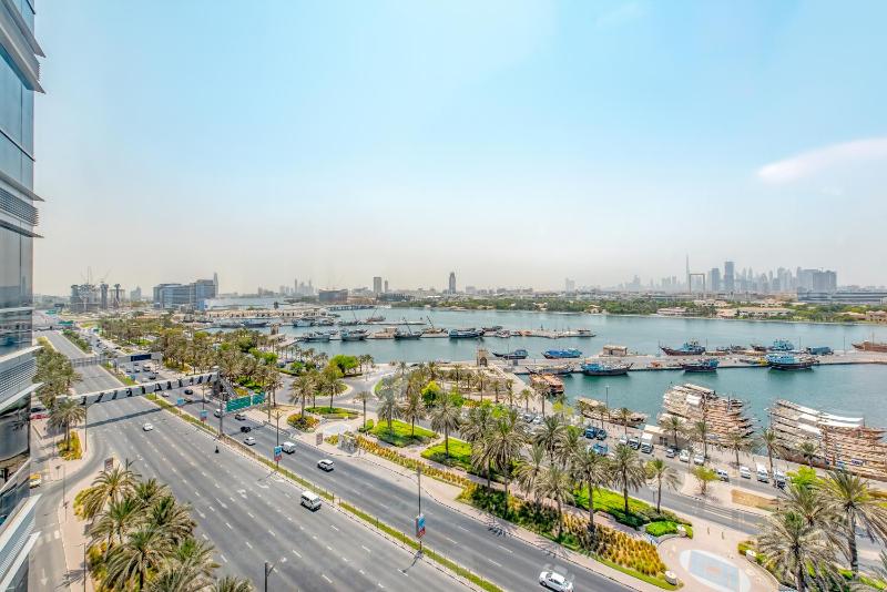 Premier Waterfront Panoramic View image 2