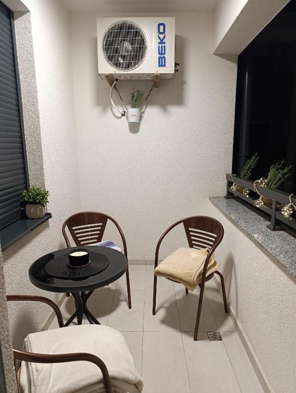 Apartman 7 Ladies - image 4