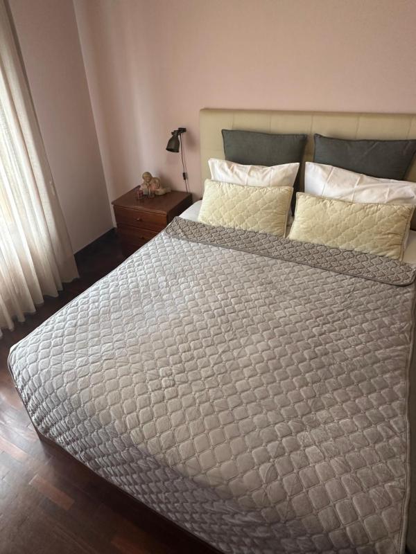 Two-Bedroom Apartment image 2