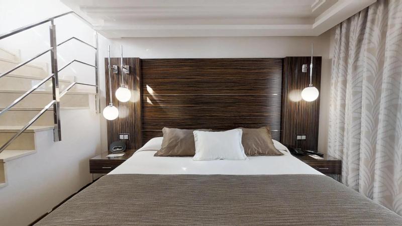 Duplex Suite (2 adults) image 3