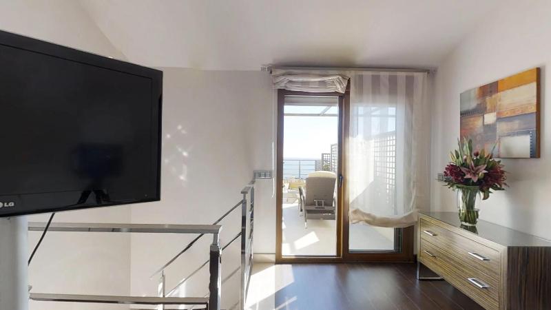 Duplex Suite (2 adults) image 4