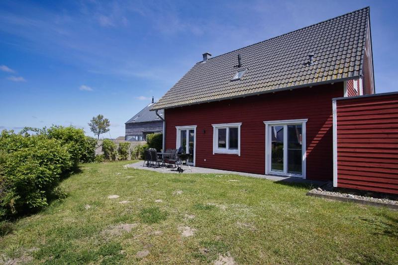 Ferienhaus Butje Butje - image 27