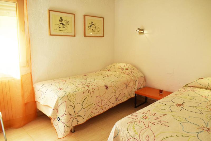Anacasa Villa Montgo Perelloner CH4316 - image 7