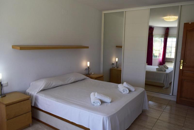 Anacasa Villa Montgo Perelloner CH4316 - image 11