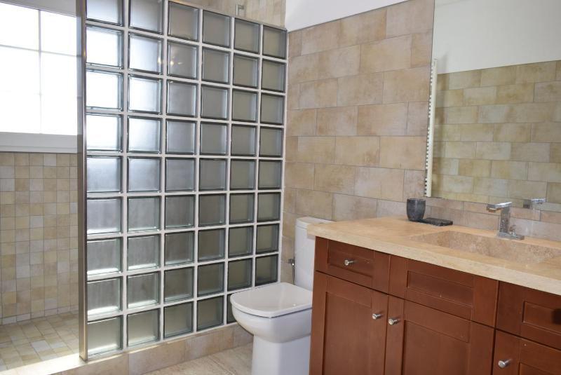 Anacasa Villa Montgo Perelloner CH4316 - image 16