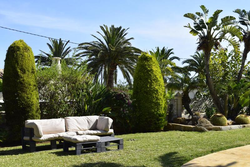 Anacasa Villa Montgo Perelloner CH4316 - image 15