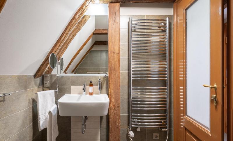 Studio Attic image 4