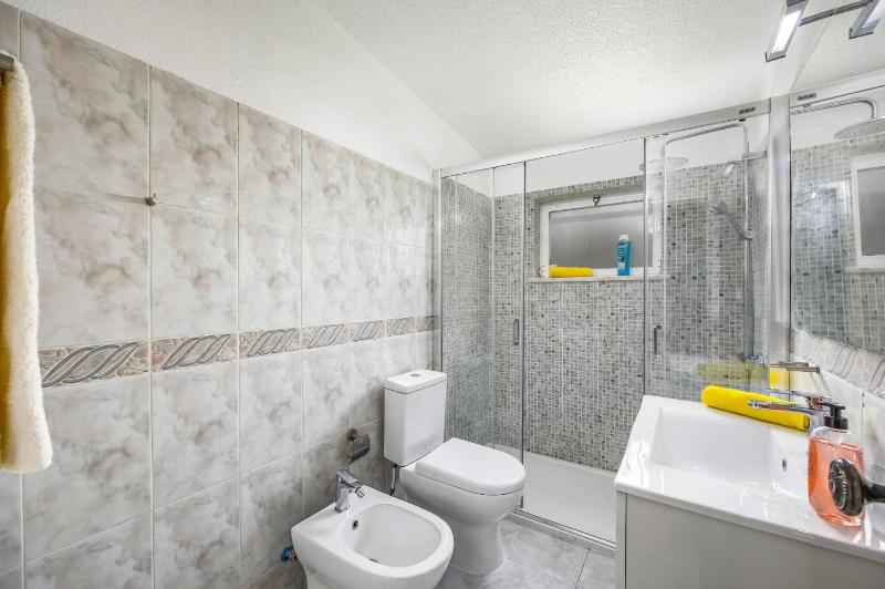 Villa Animado by Villa Plus - image 8