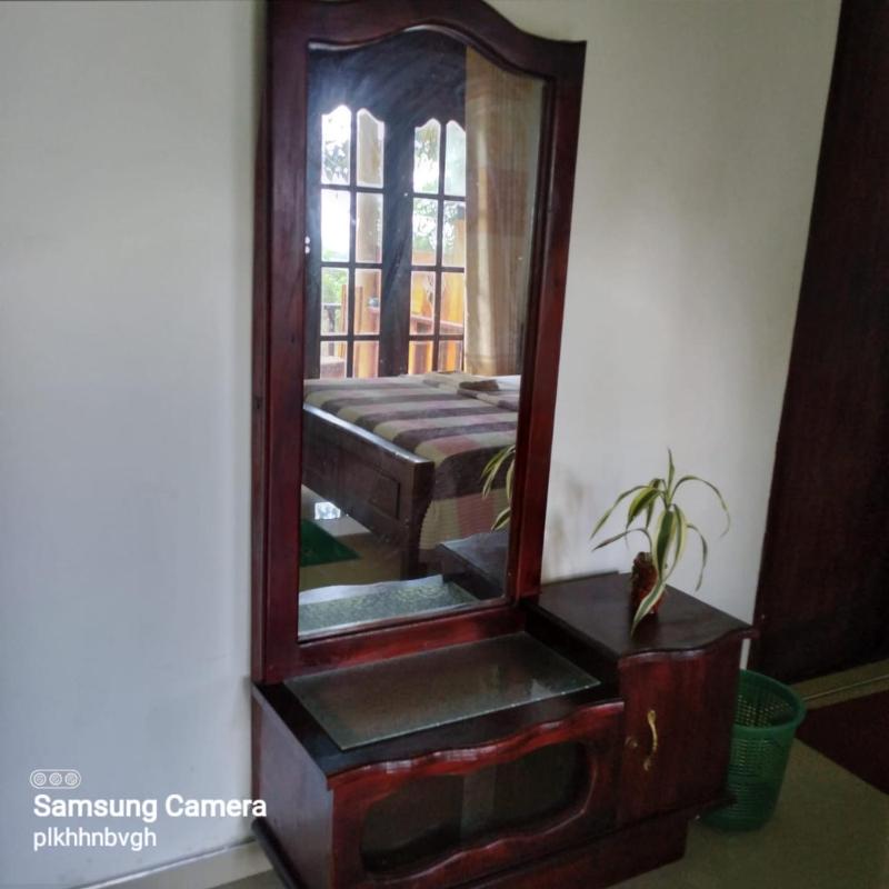 Pasan Guest - image 36