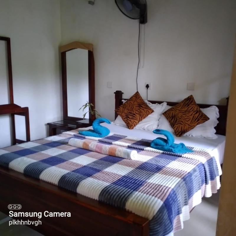 Pasan Guest - image 5