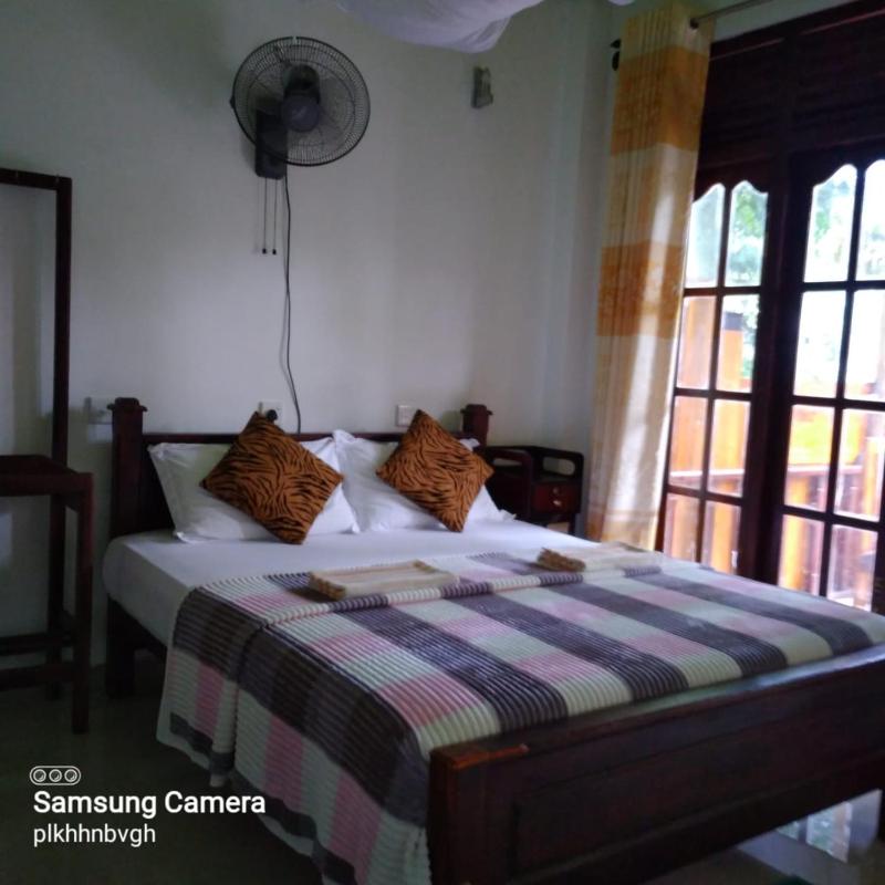 Pasan Guest - image 46