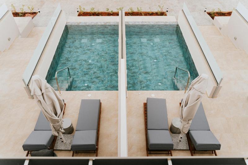 Limanaki Hotel - image 7