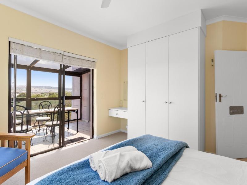Par Excellence Villa - image 15