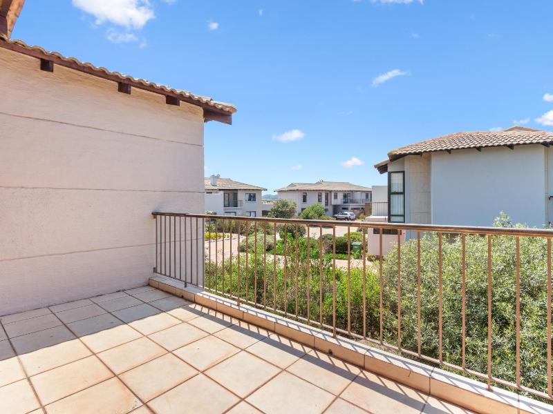 Par Excellence Villa - image 10