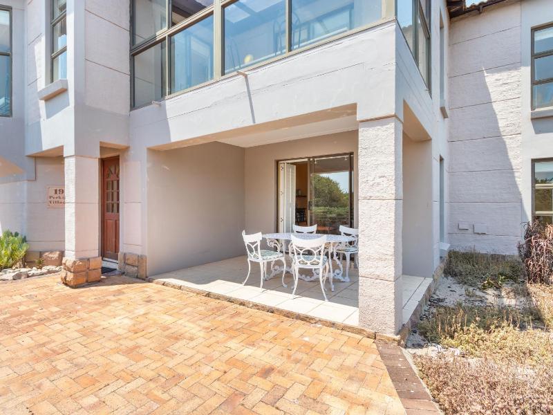 Par Excellence Villa - image 3