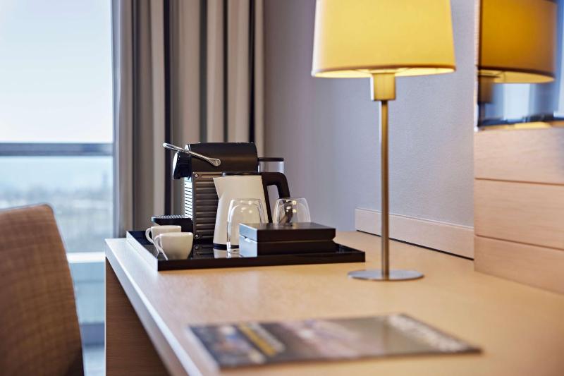 Junior Suite image 3
