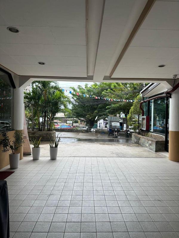 Cebu Pensione Plaza - image 2