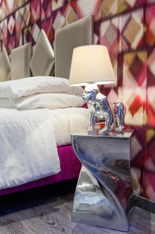 Superior Double or Twin Room image 4