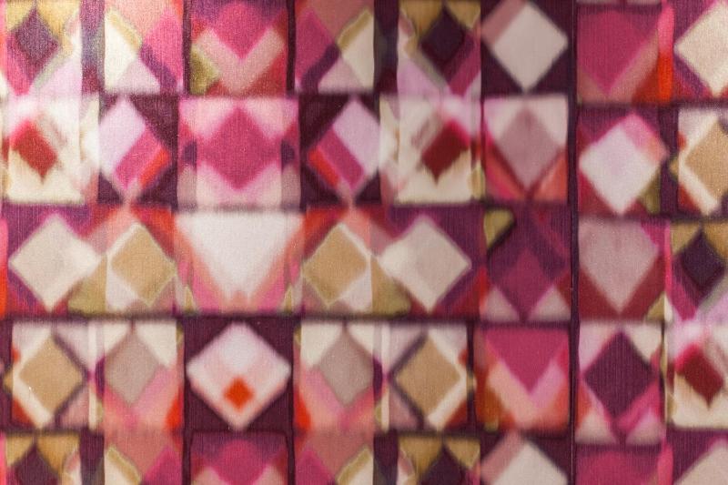 Superior Double or Twin Room image 2