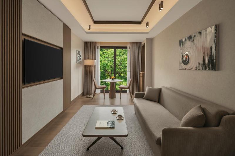 Grand Suite Room image 4