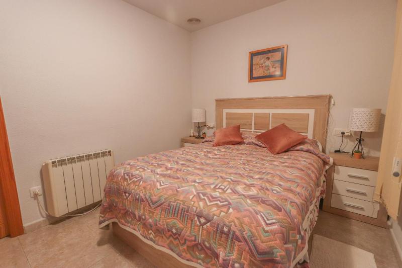 092 - Portus Santa Pola 003 - comfortHOLIDAYS - image 15