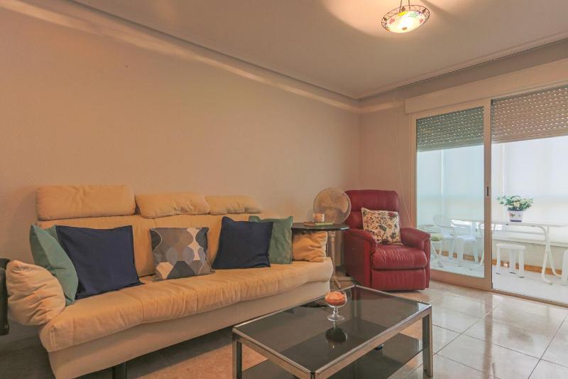 092 - Portus Santa Pola 003 - comfortHOLIDAYS - image 18