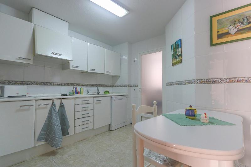 092 - Portus Santa Pola 003 - comfortHOLIDAYS - image 6