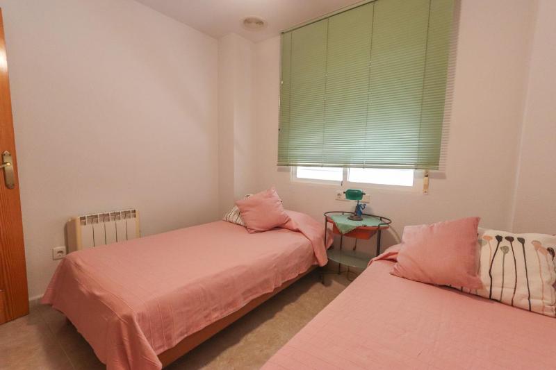 092 - Portus Santa Pola 003 - comfortHOLIDAYS - image 19