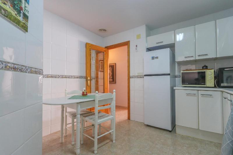 092 - Portus Santa Pola 003 - comfortHOLIDAYS - image 2