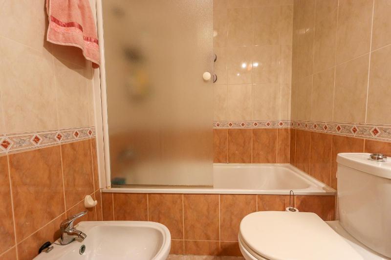 092 - Portus Santa Pola 003 - comfortHOLIDAYS - image 9